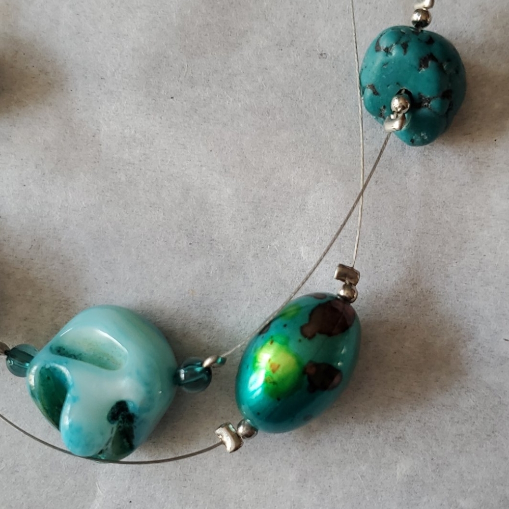 Necklace - Picture 6 of 6